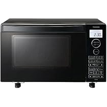 Amazon | 東芝 ブラック [オーブンレンジ (18L)] ER-40A(K