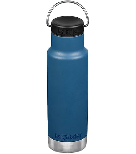 Amazon.co.jp: Klean Kanteen(クリーンカンティーン) ボトルリフレクト