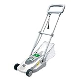 山善(YAMAZEN) ロータリー式電気芝刈機 YDR-230