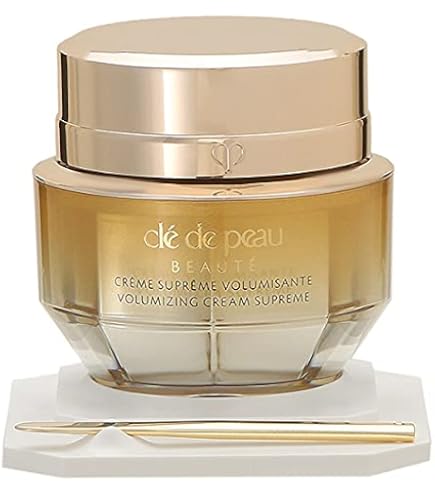 Amazon | クレ・ド・ポー ボーテ(cle de peau beaute)資生堂ラ