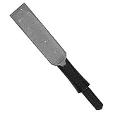 千吉 細工用のみ 替刃 平 12MM