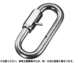 ピンドメリングキャッチ 材質(ｽﾃﾝﾚｽ) 規格(SHT-6) 入数(20)