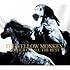 THE YELLOW MONKEY「MOTHER OF ALL THE BEST」