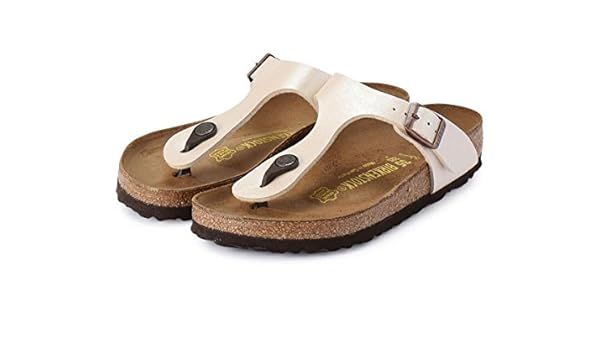 khaki birkenstocks women's