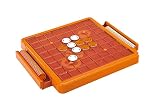 メガハウス(megahouse) カラーオセロ ビタミンオレンジ 【公式ライセンス商品】【日本おもちゃ大賞2022 共遊玩具部門 優秀賞】 6才以上