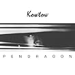 Kowtow [12 inch Analog]