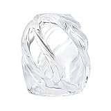 Dome-glass H100 スプラッシュ