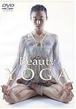 Beauty YOGA