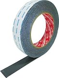 [3762742]コニシ　ＷＦ７７０ＫＳ－２５　（２５ｍｍ×１０Ｍ） 5034