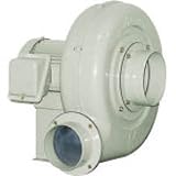 昭和 電機 電動送風機 万能シリーズ(0.4kW) EPH04