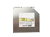 DVDドライブ/DVDスーパーマルチドライブ 12.7mm SATA （トレイ方式） 内蔵型 適用す る富士通 LIFEBOOK FUJITSU A574 A573 A574/HX A574/H A573/G A553/G A553/H A572/E A572/F A552/E A552/F 修理交換用