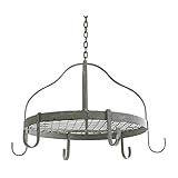 COVENT GARDEN コルテ・ハンギングフック LO-07