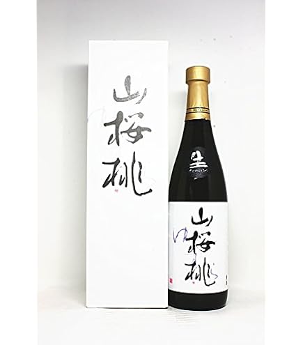 Amazon.co.jp: 【日本酒】茨城県 笠間市 須藤本家 郷乃誉 (さとのほ