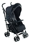 Jane 2179?S08?Pushchair Nanuq, XL, cloud by Jane, Inc.