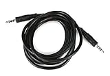 Trainer Cord: BCX2, CPP2 おもちゃ (並行輸入)