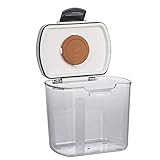 Prepworks by Progressive Brown Sugar ProKeeper by Progressive