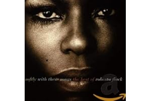 Best Of: Softly With These Songs