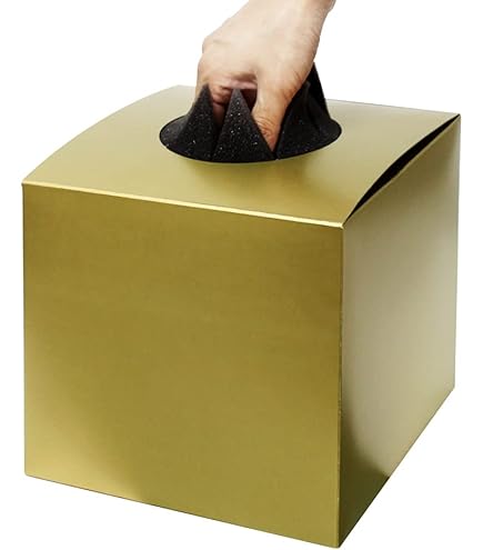鳴潮　抽選BOXセット Amazon.co.jp: 鳴潮 抽選ギフトBOX : おもちゃ
