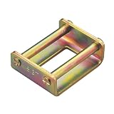 OH トメロン TKR44-1T 20P