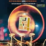 �A�E���b�Z�[�W�E�t�����E�o�[�h�����h