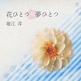 ���肪�Ƃ� �x�]�~