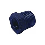 B K Mueller 521 – 964bg Hexagon Bushing