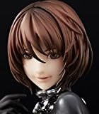 GANTZ:O 山咲杏 Xショットガン ver.