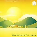 �Ɏq�̍�����̃v���[���gVOL.25