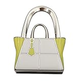 monkeyjackポータブル折りたたみ式折りたたみレディースハンドバッグアクセサリーHoksバッグトートバッグ財布ハンガーテーブルホルダー、女の子Xmasクリスマスプレゼント 6141a70f7c1