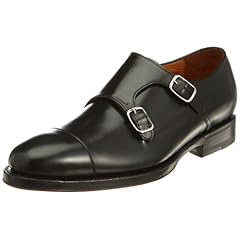 Jalan Sriwijaya 98374: Black Jalan Sriwijaya 98374: Black