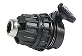 マキタ(makita) インパクトドライバ用ストッパ A-45864