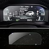 SKTU アルファード/ヴェルファイア 40系 ナビ専用フィルム 14インチ 新型 アルファード 40系 ナノテクノロジー 液晶保護フィルム スムースタッチ 反射防止 キズ防止 汚れ防止 ヴェルファイア 40系 アクセサリー 気泡ゼロ 自己吸着タイプ ナビ保護シート 2枚セット
