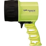 Princeton Tec:PRINCETON LEDライトSector 5 Noen イエロー SPOTNY 型式:SPOTNY