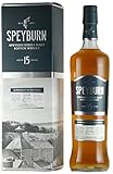 スペイバーン 15年 750ml 46度 [並行輸入品]