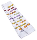 BabyLegs Coolkids/Shades BL11-605