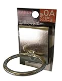 カクイ 工具ホルダー アルミ製 ハンマー差 No.0A
