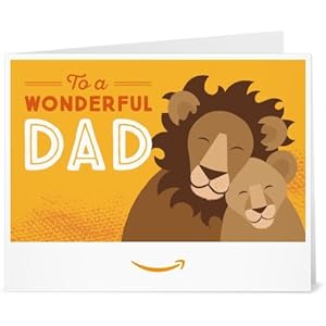 Amazonギフト券(印刷タイプ)