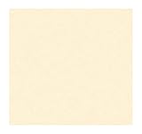 York Wallcoverings KD1870SMP Just Kids Linen Texture 8-Inch x 10-Inch Wallpaper Memo Sample, Beiges 