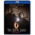 シックス・センス (Blu-ray)