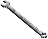 Stanley Proto J1209MHA Combination Wrench 9mm 6 Point by Stanley-Proto