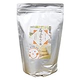 別府明礬温泉 温泉入浴剤 薬用入浴剤るんるんの湯(もと) 【大容量1200g】