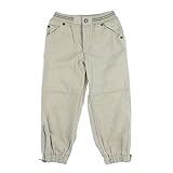 (バーバリー) BURBERRY ベビー パンツ 中古