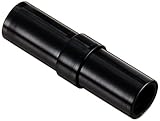 チヨダ ファイブジョイント 10ｍｍ用 FR1010J