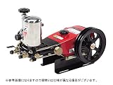 カーツ 単体動噴 SX451 【噴霧器 噴霧機】