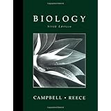 Biology