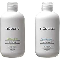 Amazon.co.jp: モデーア ミネラルソリューションズ（500ml) : ドラッグ 