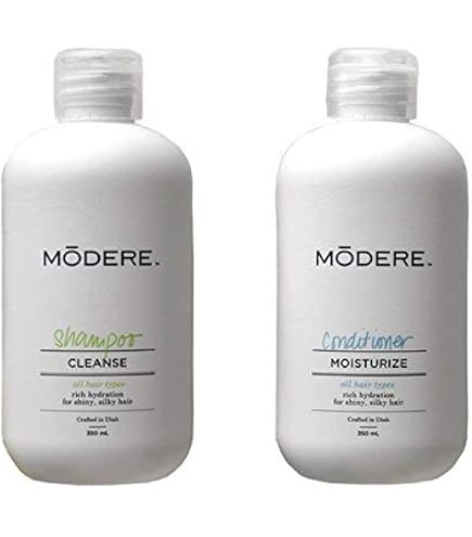 Amazon.co.jp: 2本セット モデーア スポーツラブ 125mL 201908 (ab 