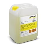 ケルヒャー　高圧洗浄機 泡洗浄用洗浄剤　RM 59 ASF 20L　6.295-192.0