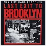 �u���b�N�����ŏI�o��