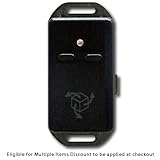 Yost Labs 3-Space Sensor 3-axis 9DOF Data-logging Miniature IMU / AHRS (Screw-down case) (TSS-DL-S) 